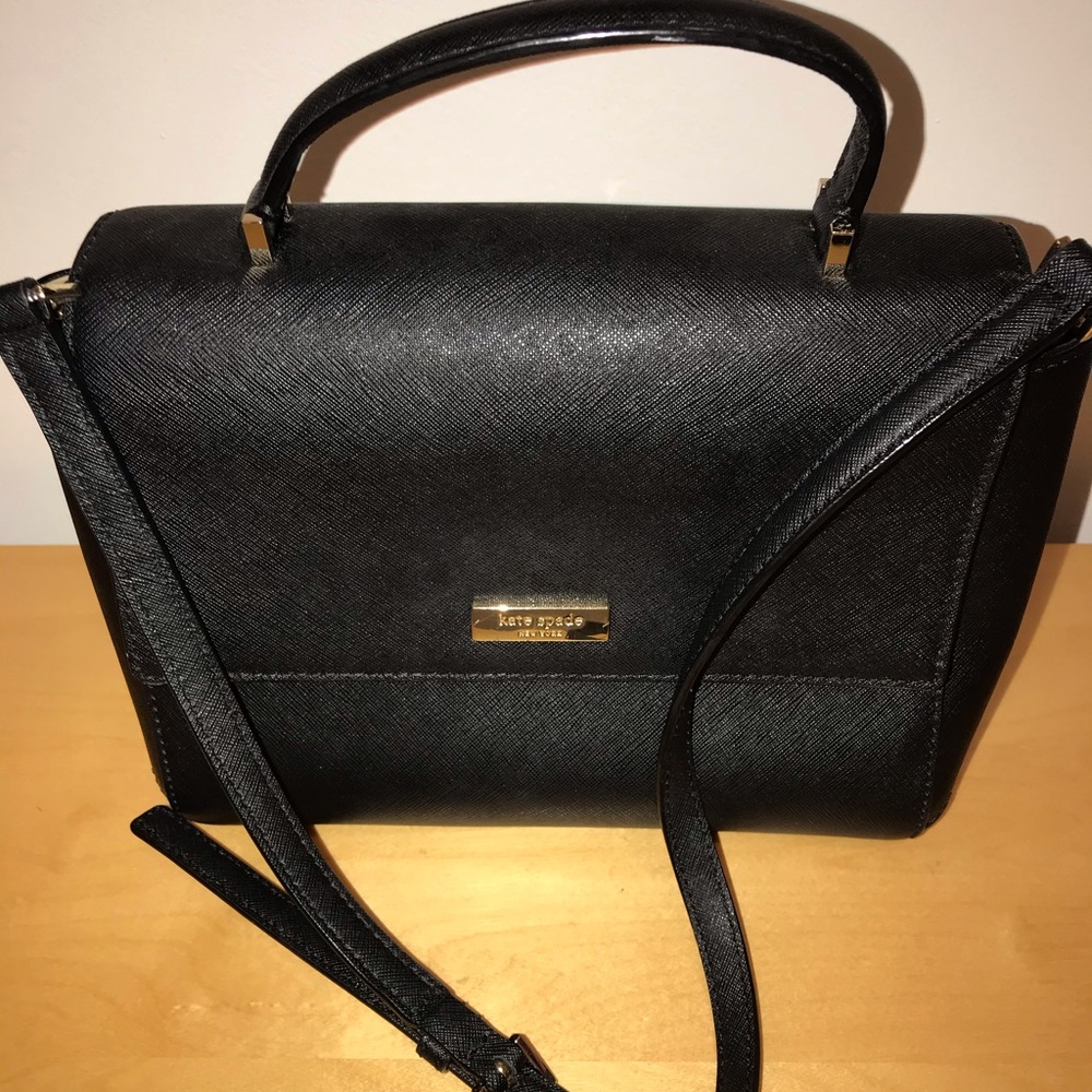 🖤Kate spade purse🖤